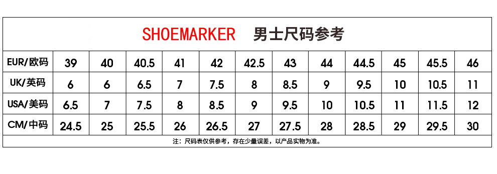 男士尺码表-SHOEMARKER.jpg