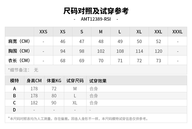 AMT12389-RSI.png