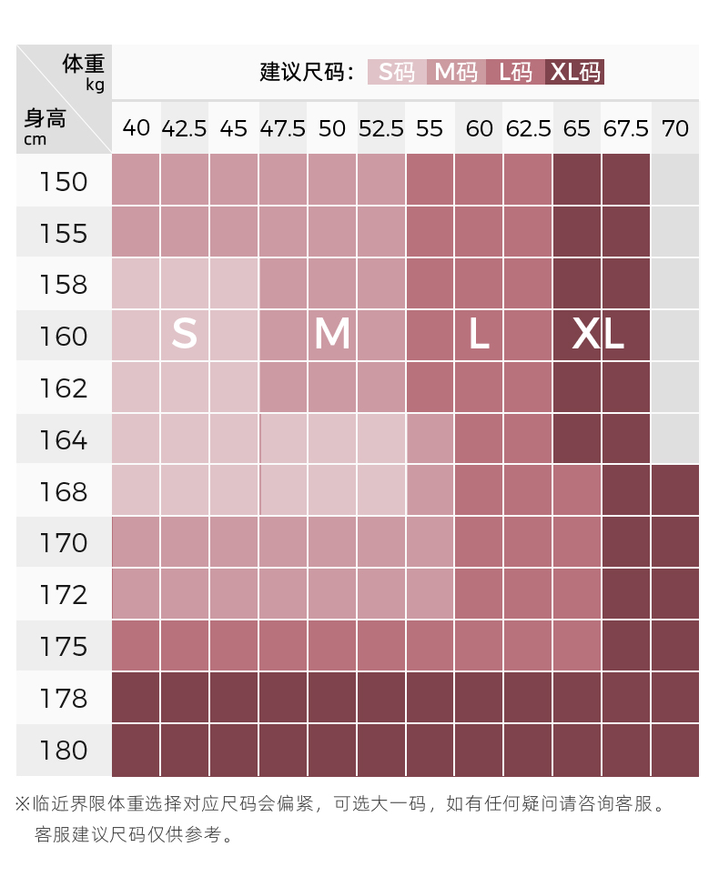 XP9170F-主--top_22.jpg